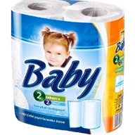 Higiéniai termékek