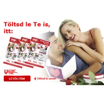 Itt a februári akciós újság!