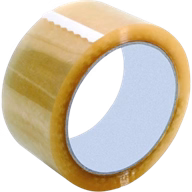 Ragasztás, vágás, hibajavítás