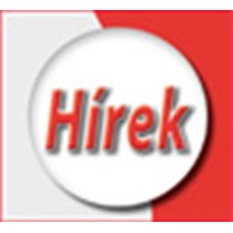 Regisztráljon újra webáruházunkban!