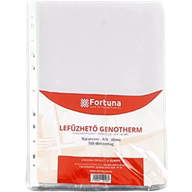 Rendszerezés, archiválás