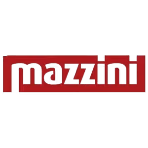 MAZZINI márka logó